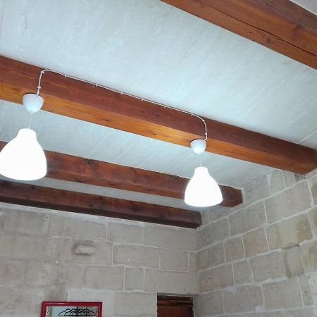 Limestone Sun Sliema Exterior photo